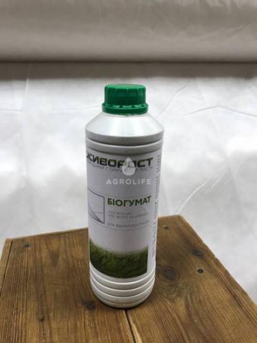 Артепарон инструкция
