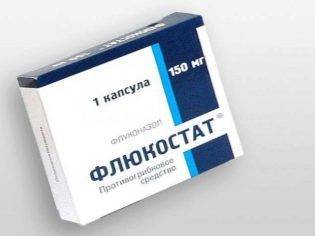 Что такое дерматофитоз и как его лечат у собак