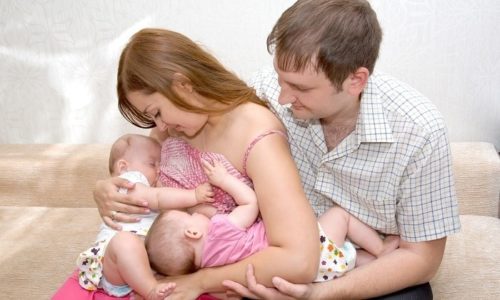 Докси-хем - инструкция по применению