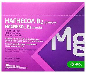 Магний диаспорал (magnesium diasporal) 300. цена, инструкция по применению, аналоги