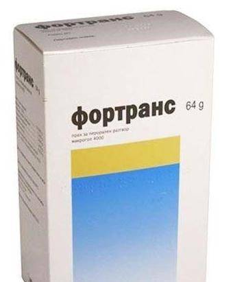 АЛЬПИКОЛ ALPICOL