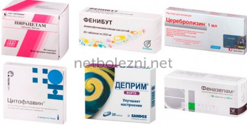 Грудное вскармливание защищает от слабоумия