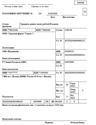 Свечи панмэн: инструкция по применению, отзывы и аналоги препарата