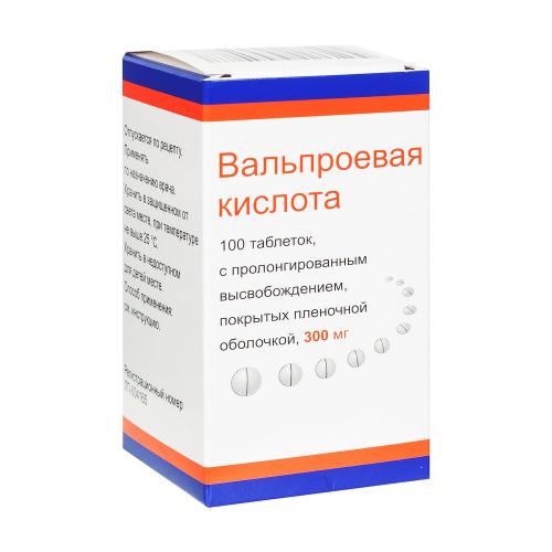 Азалептин
