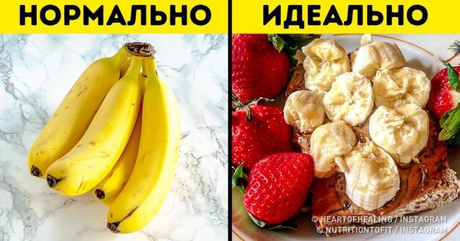 Меню диеты при занятии фитнесом