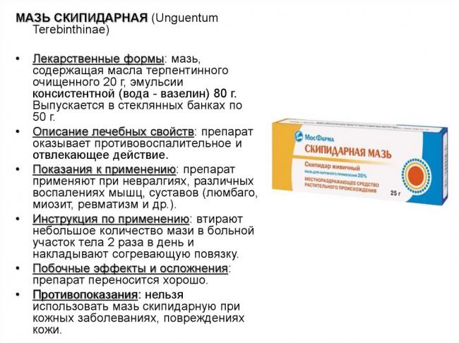 Серебра нитрат : инструкция по применению