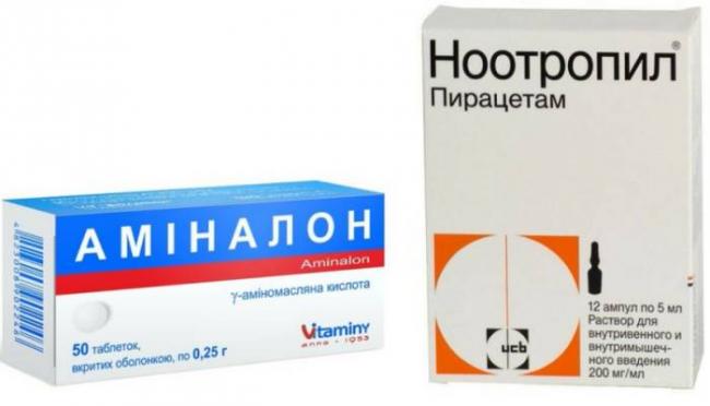 Методы коррекции предменструального синдрома