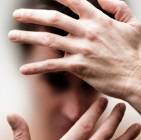Признаки и симптомы шизофрении у женщин, методы лечения