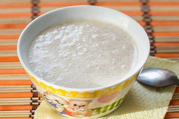 Режим питания при гастрите с повышенной кислотностью