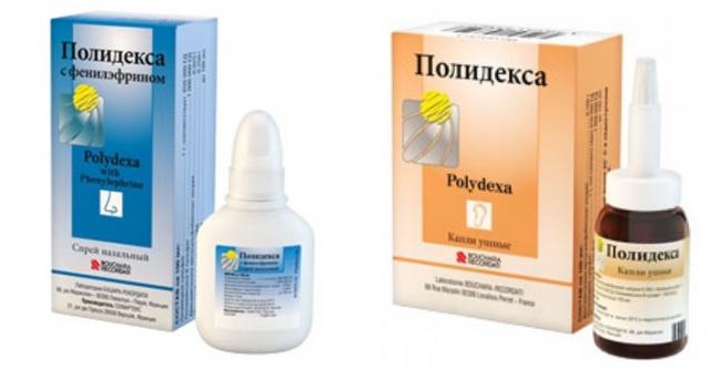 Антибиотики при насморке у взрослых и детей: какие лучше выбрать и как лечить