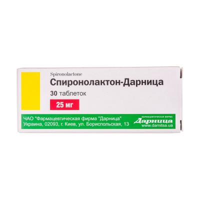 Антипирин