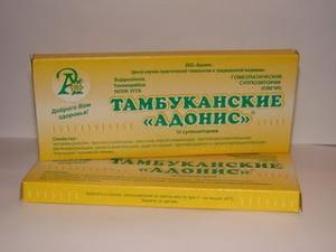Какие бывают противовоспалительные вагинальные свечи в гинекологии?