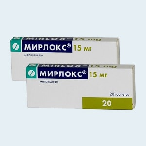 Мовалис: инструкция по применению уколов и для чего он нужен, цена, отзывы, аналоги