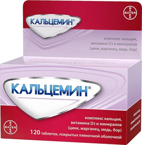 Кальций сандоз форте – инструкция по применению, цена, 500 мг и 1000 мг