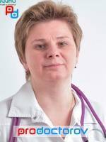 К какому специалисту обращаться при бронхиальной астме?