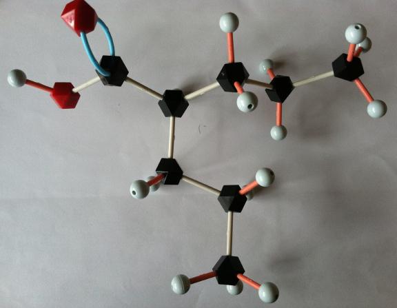 Вальпроевая кислота (valproic acid)