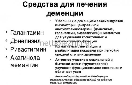 Грудное вскармливание защищает от слабоумия