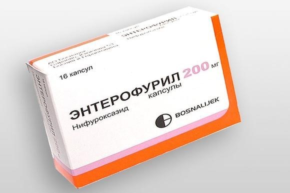 Зитролид форте инструкция по применению: показания, противопоказания, побочное действие – описание zitrolid forte капсулы (3821) - справочник препаратов и лекарств