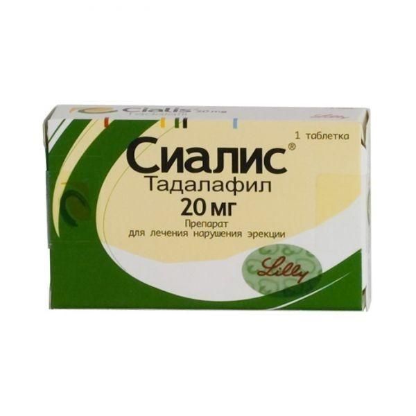 Тадалафил сз: инструкция по применению, аналоги и отзывы, цены в аптеках россии