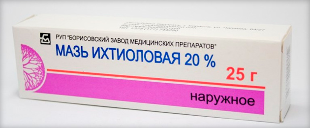От чего появляются просянки на лице?