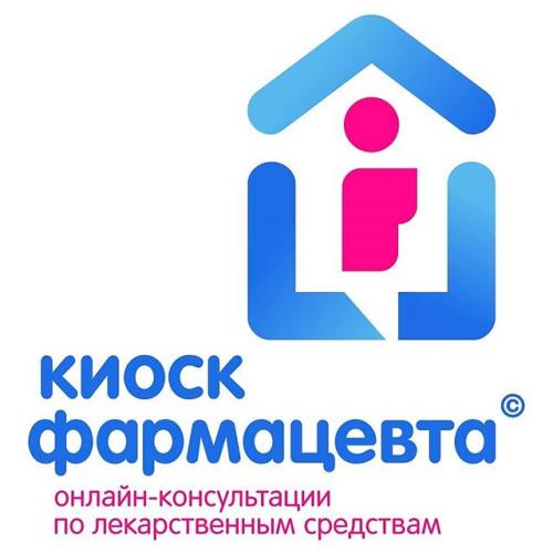 Золпидем