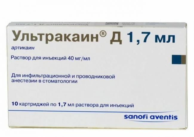 Скандонест (scandonest) – инструкция по применению