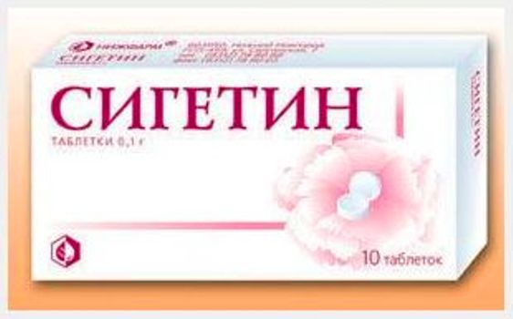 Лекарственные препараты для снижения веса при климаксе