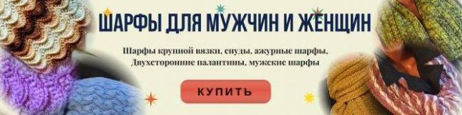 Подорожник от кашля детям: сироп гербион, инструкция по применению, отзывы