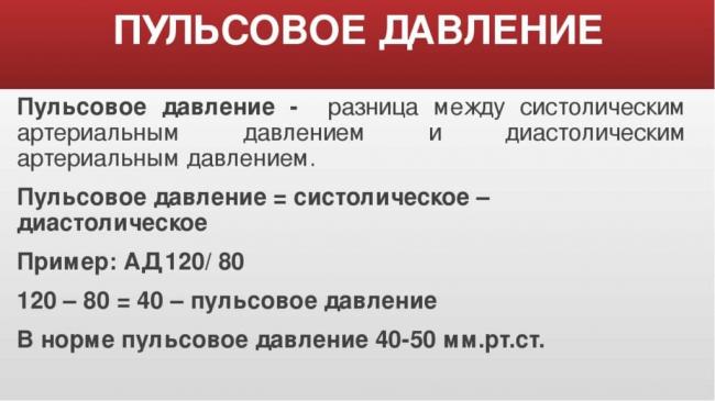Кровяное давление — википедия