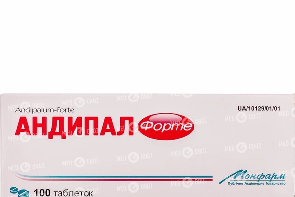 Антипирин, свечи с антипирином – инструкция по применению