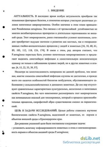 Синегнойная палочка - описание, пути передачи. причины, симптомы, диагностика и лечение синегнойной инфекции