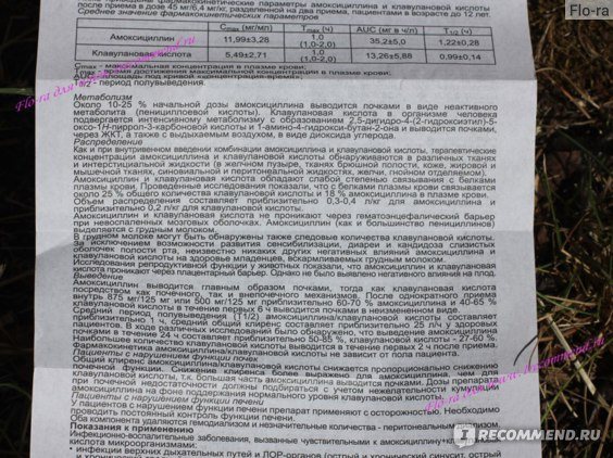 Протей мирабилис проявления на коже у ребенка. proteus mirabilis в моче: причины появления и лечение