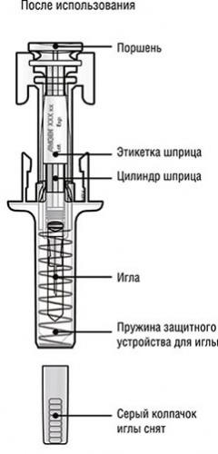 Пролиа
