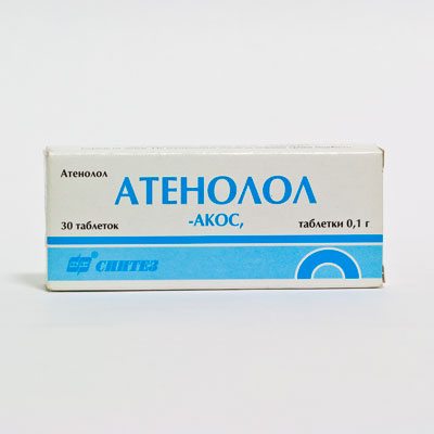 Тромбовазим