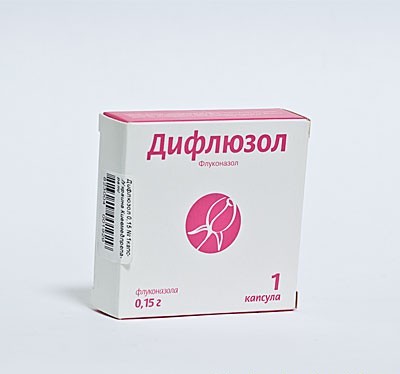 Золпидем (zolpidem) – инструкция по применению