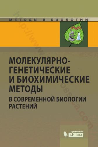 Что мы знаем о штаммах бактерий