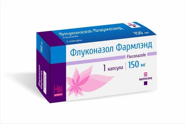 Микозан – инструкция, применение от грибка, цена, отзывы, аналоги