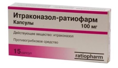 Грандаксин (grandaxin) инструкция по применению