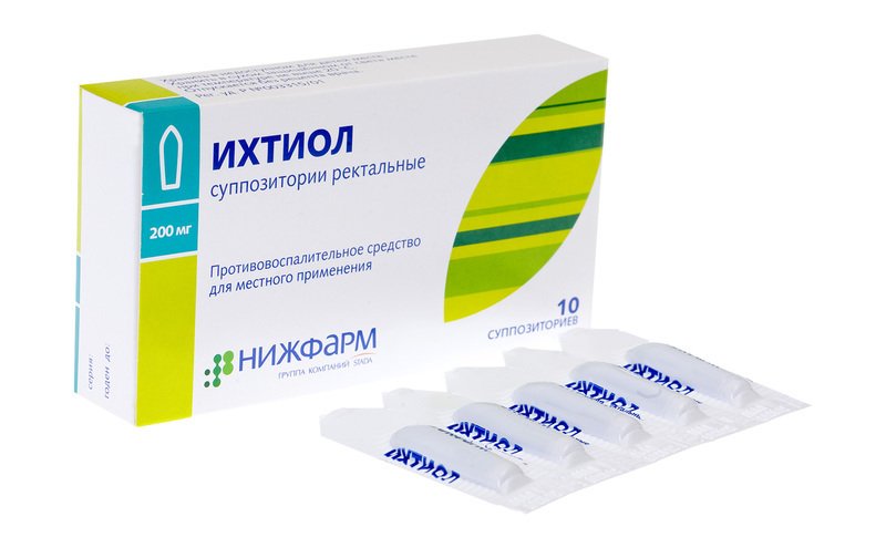 Флексен