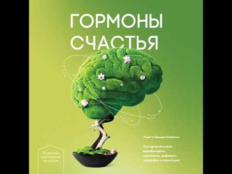 Желудочно-кишечный гормон - gastrointestinal hormone - qwe.wiki