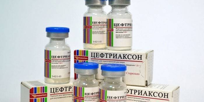 Признаки гайморита у взрослых как лечить дома