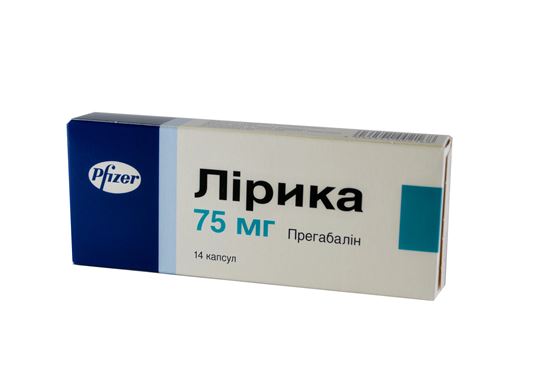 Фенобарбитал