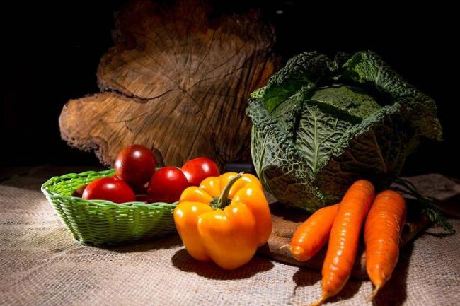 Диета с низким содержанием волокон: продукты, планы и многое другое - 2020