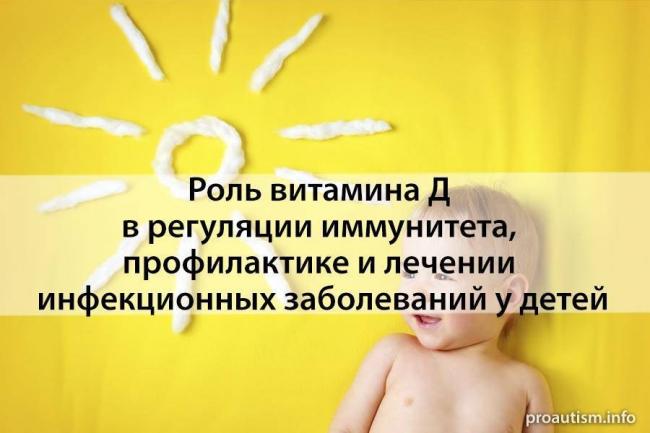 Какие витамины принимать при лечении туберкулеза