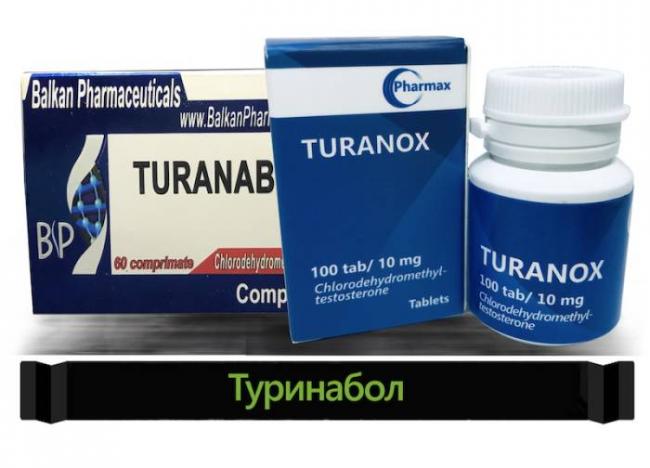 Станозолол в таблетках: нюансы применения и дозировки