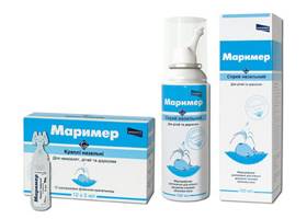 Как принимать капли делуфен?
