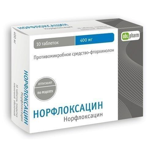 Левофлоксацин: инструкция, состав, показания, действие, отзывы и цены