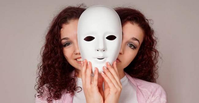 Типичные признаки шизофрении у женщин