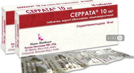 Есть ли доказательства эффективности остеона для лечения суставов: правда или миф?