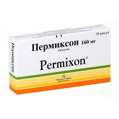 Простамол уно - реальные отзывы принимавших, возможные побочные эффекты и аналоги
